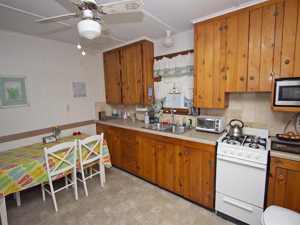 Lavallette NJ  Middleblock Vacation Rental 157327