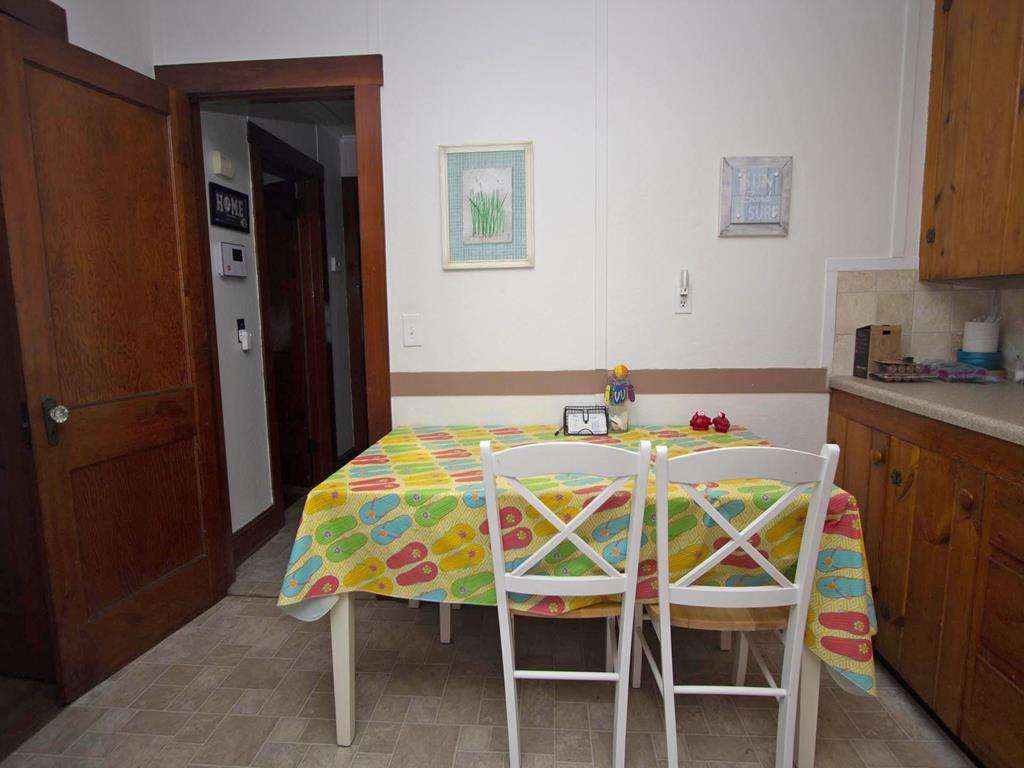 Lavallette NJ  Middleblock Vacation Rental 157327