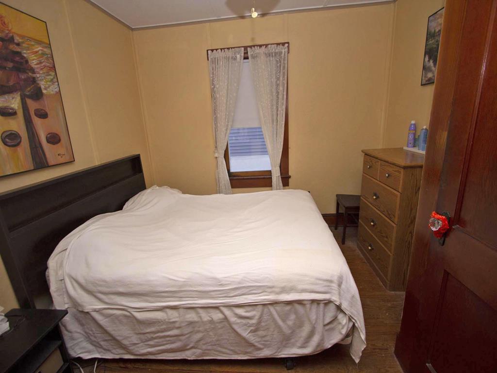 Lavallette NJ  Middleblock Vacation Rental 157327