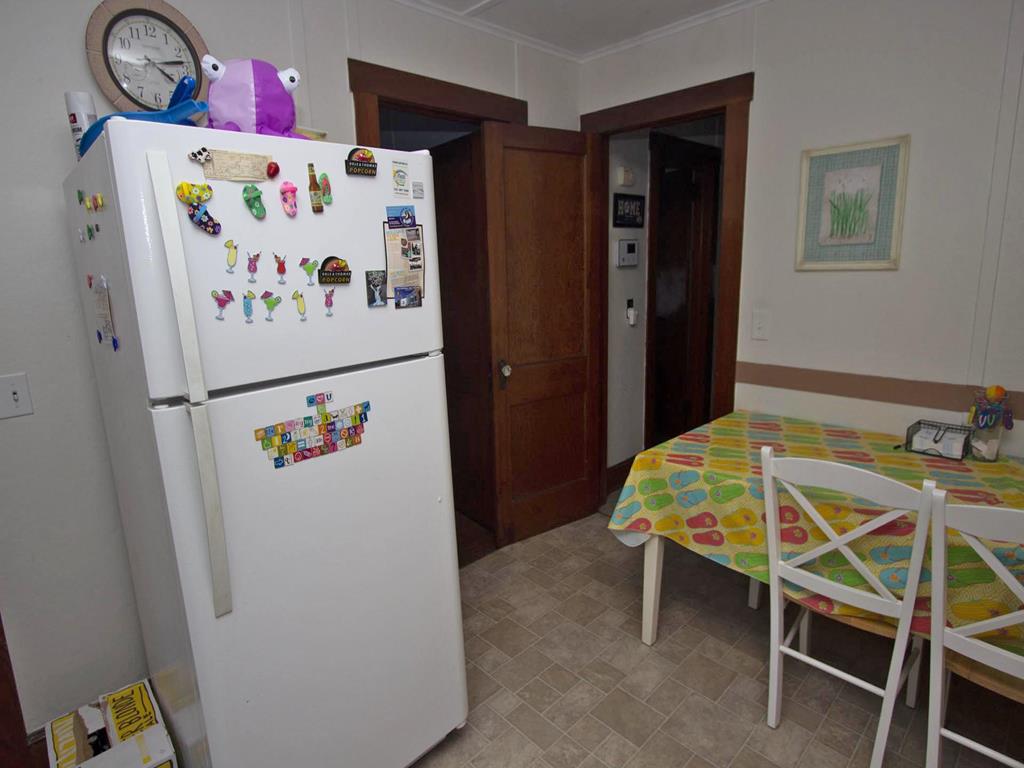 Lavallette NJ  Middleblock Vacation Rental 157327