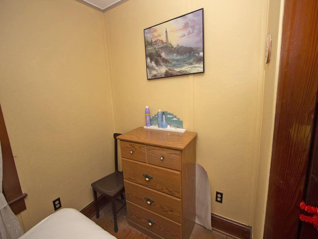 Lavallette NJ  Middleblock Vacation Rental 157327