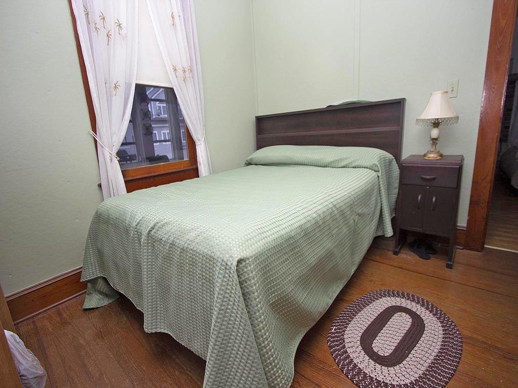 Lavallette NJ  Middleblock Vacation Rental 157327