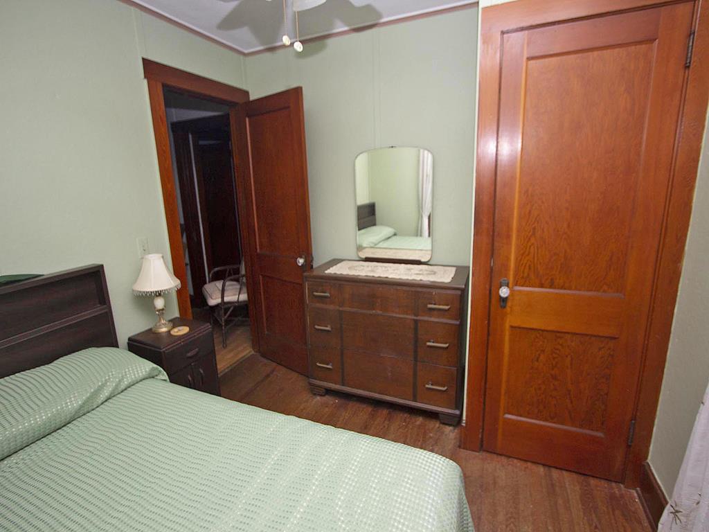 Lavallette NJ  Middleblock Vacation Rental 157327