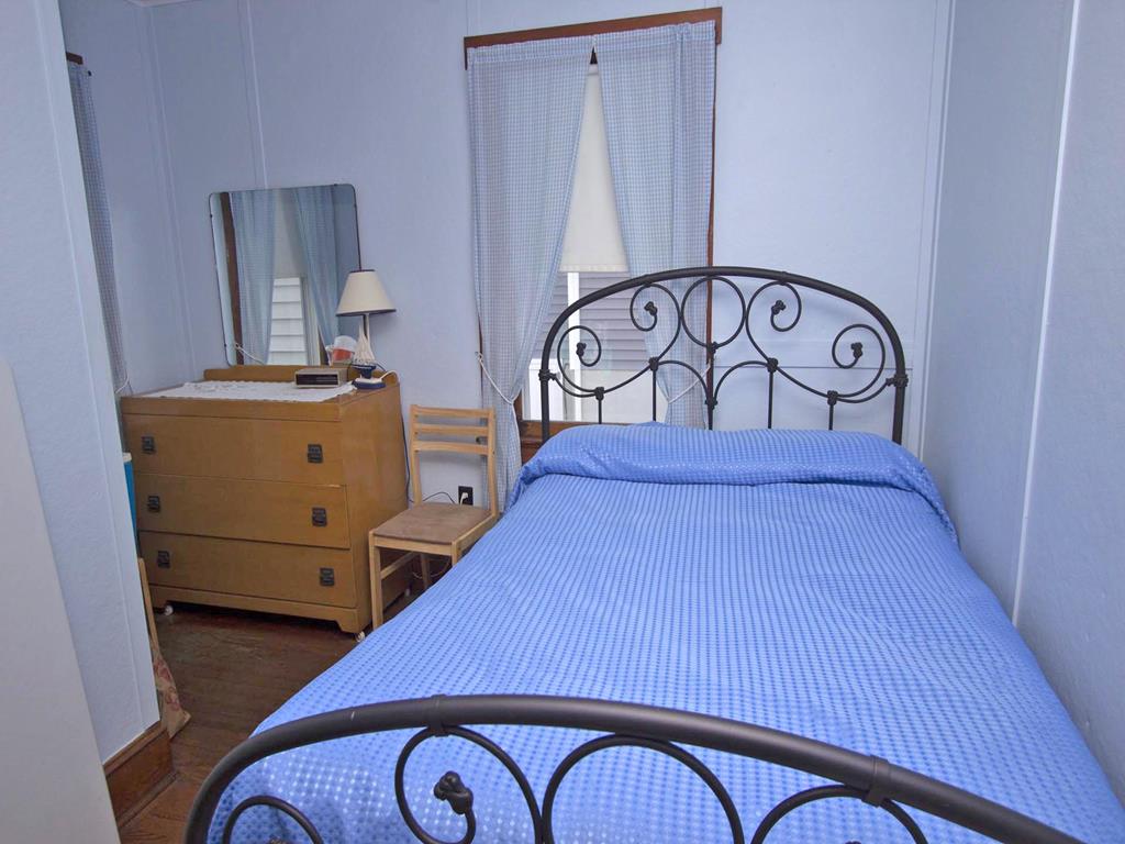 Lavallette NJ  Middleblock Vacation Rental 157327