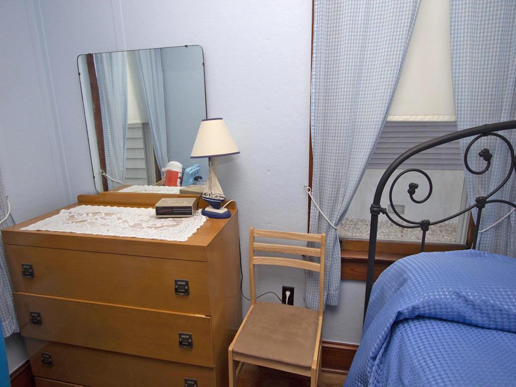 Lavallette NJ  Middleblock Vacation Rental 157327