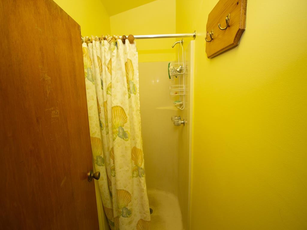 Lavallette NJ  Middleblock Vacation Rental 157327