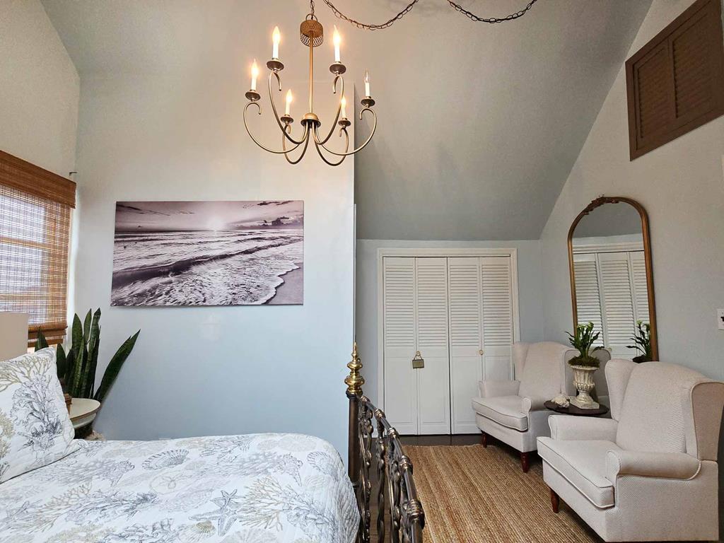 Lavallette NJ  Bayside Vacation Rental 151014