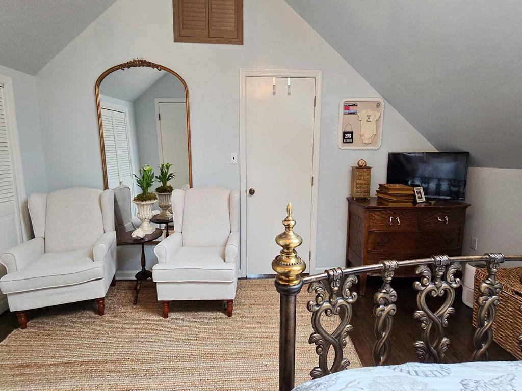 Lavallette NJ  Bayside Vacation Rental 151014