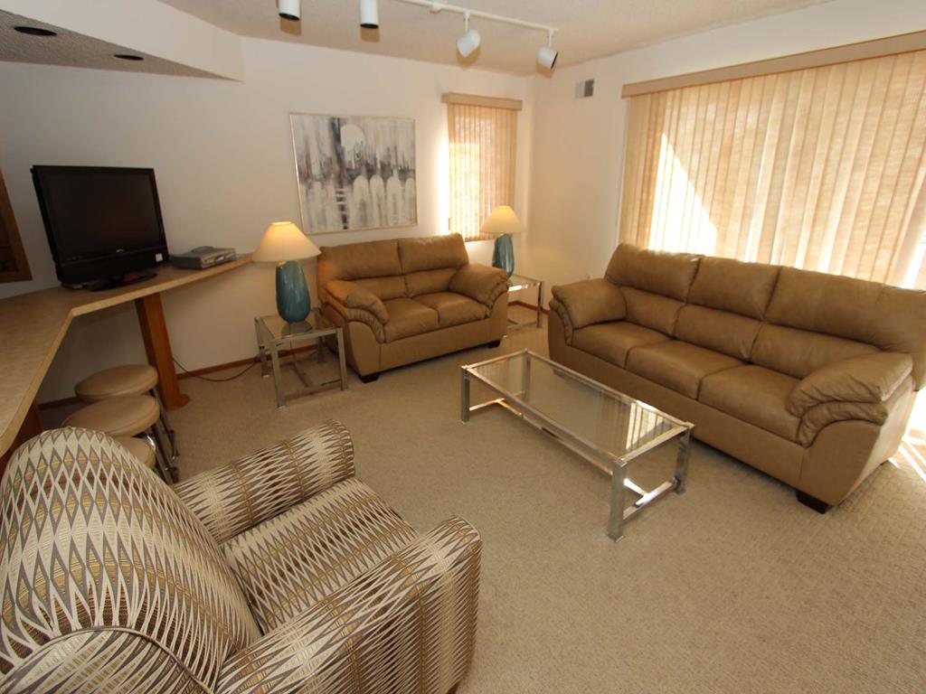 Lavallette NJ  Oceanside Vacation Rental 151741
