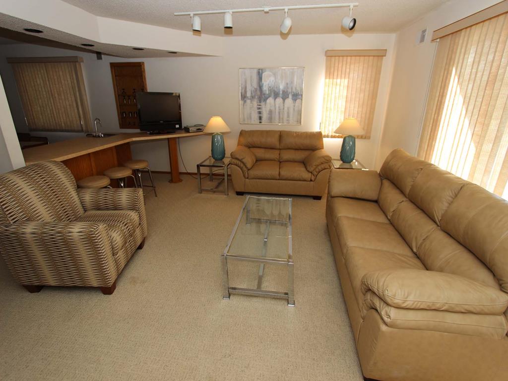 Lavallette NJ  Oceanside Vacation Rental 151741
