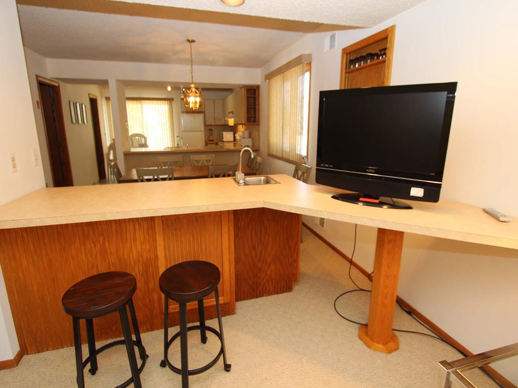 Lavallette NJ  Oceanside Vacation Rental 151741