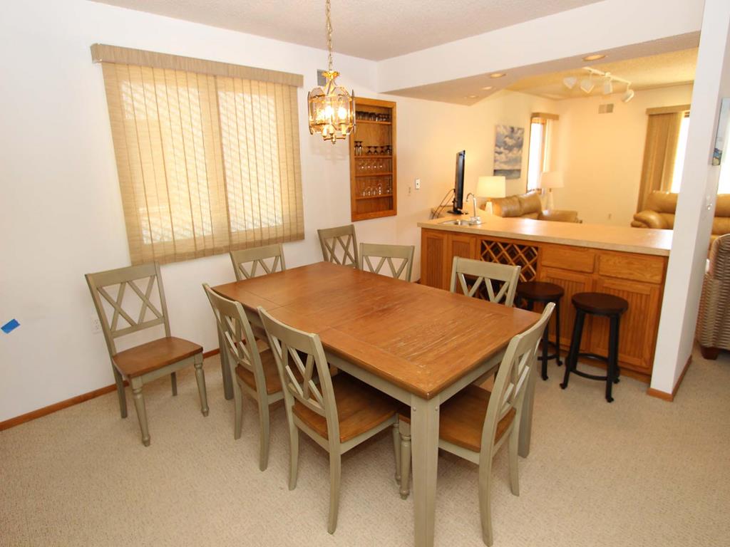 Lavallette NJ  Oceanside Vacation Rental 151741