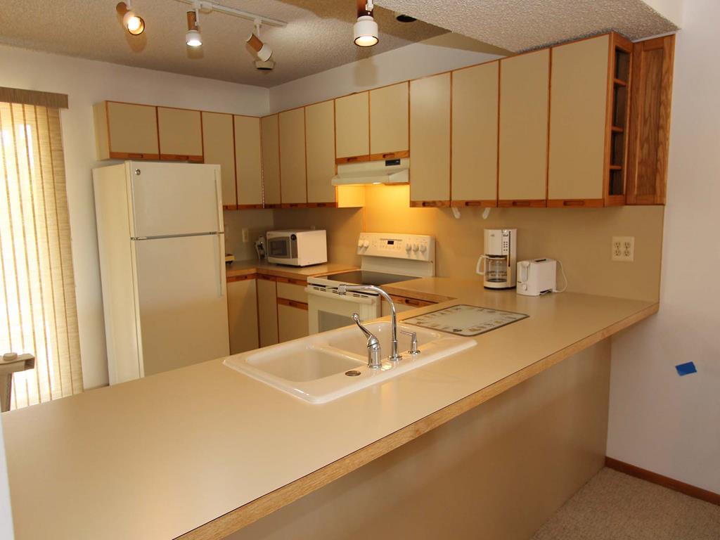 Lavallette NJ  Oceanside Vacation Rental 151741