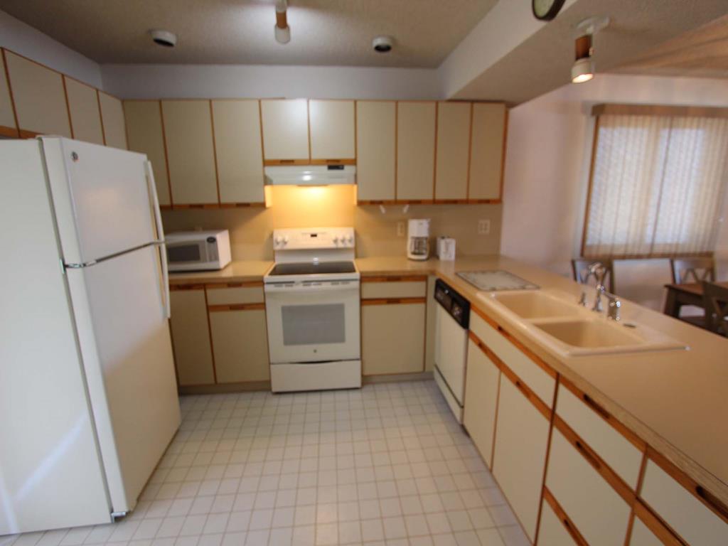 Lavallette NJ  Oceanside Vacation Rental 151741