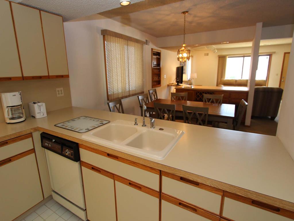 Lavallette NJ  Oceanside Vacation Rental 151741