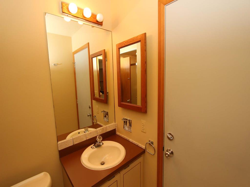 Lavallette NJ  Oceanside Vacation Rental 151741