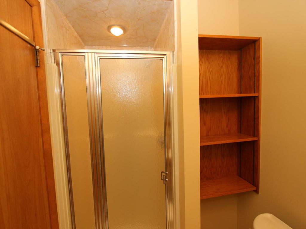 Lavallette NJ  Oceanside Vacation Rental 151741