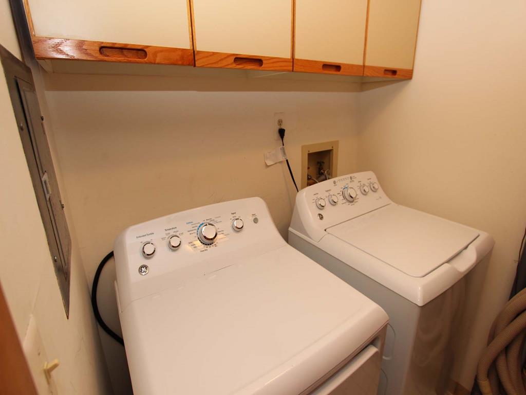 Lavallette NJ  Oceanside Vacation Rental 151741