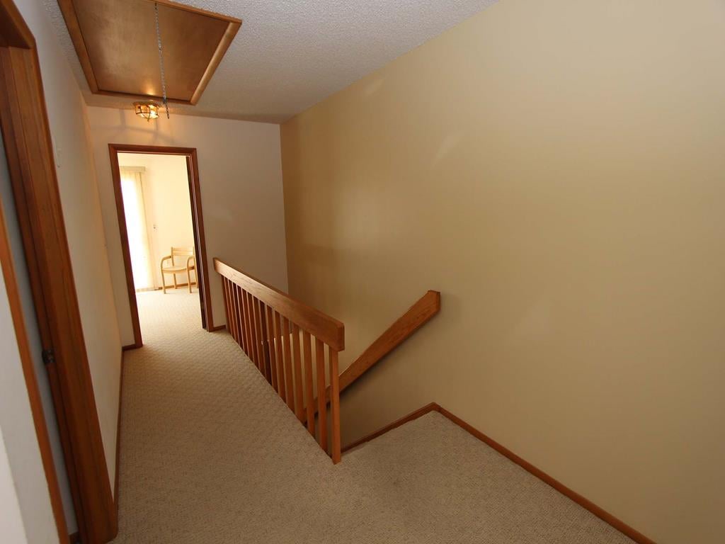 Lavallette NJ  Oceanside Vacation Rental 151741