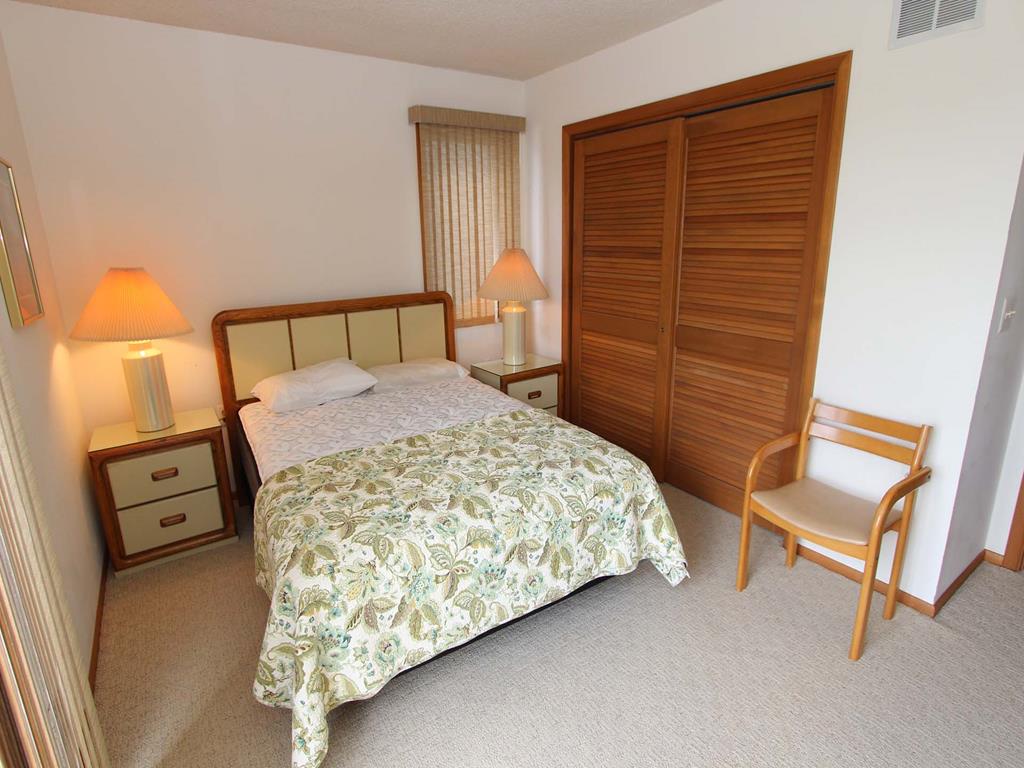 Lavallette NJ  Oceanside Vacation Rental 151741
