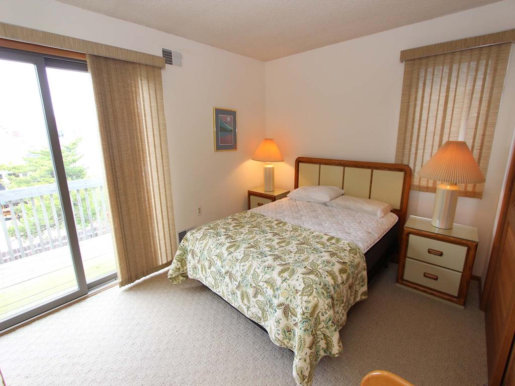 Lavallette NJ  Oceanside Vacation Rental 151741