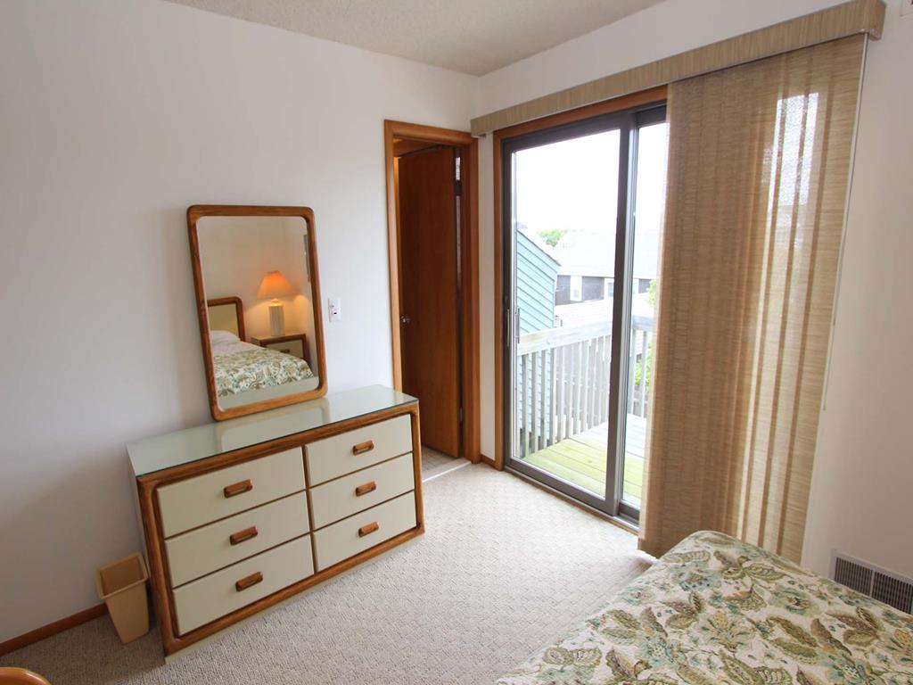 Lavallette NJ  Oceanside Vacation Rental 151741