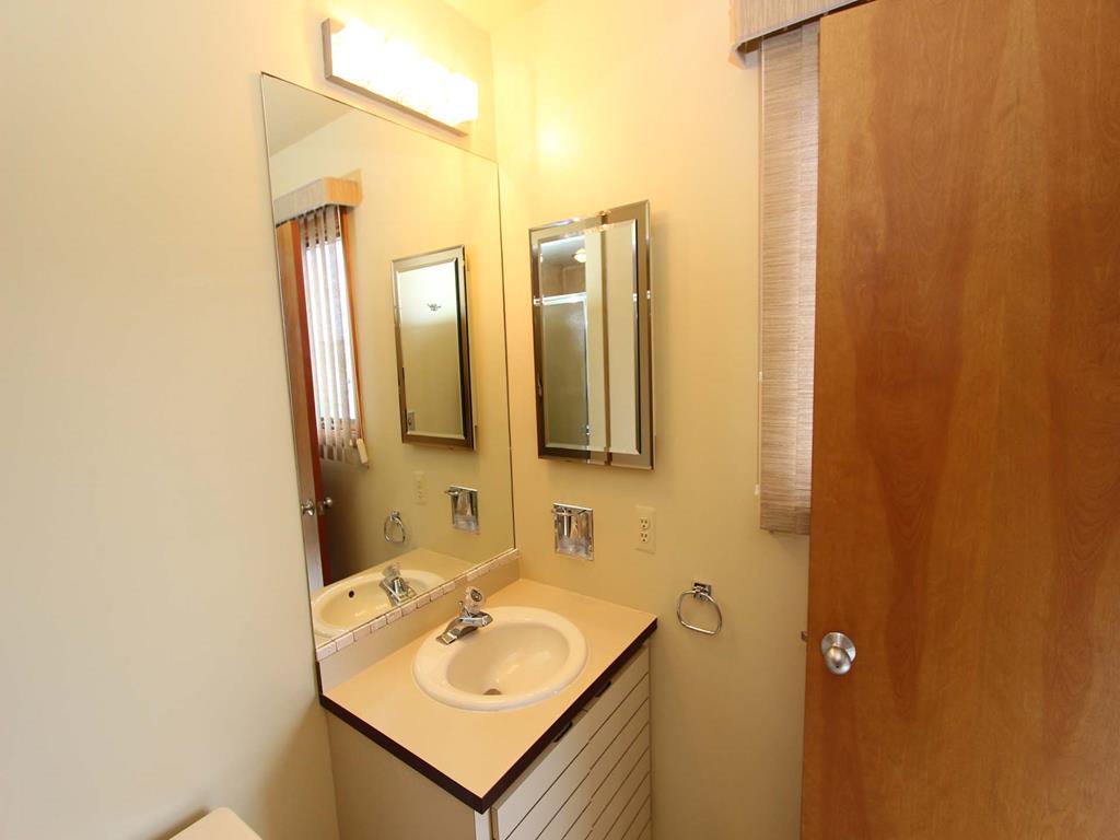 Lavallette NJ  Oceanside Vacation Rental 151741