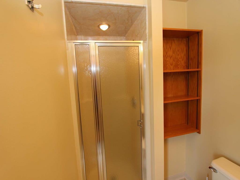 Lavallette NJ  Oceanside Vacation Rental 151741
