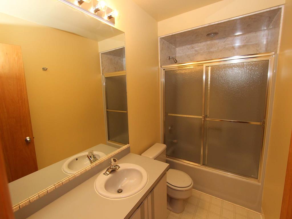 Lavallette NJ  Oceanside Vacation Rental 151741