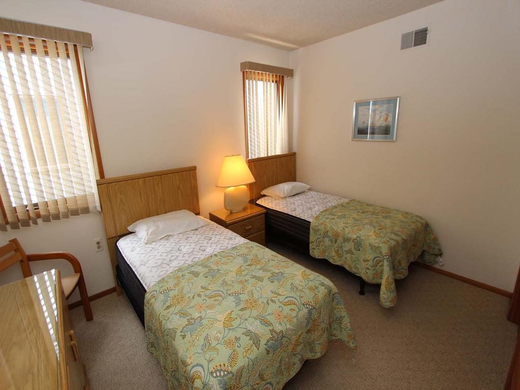 Lavallette NJ  Oceanside Vacation Rental 151741