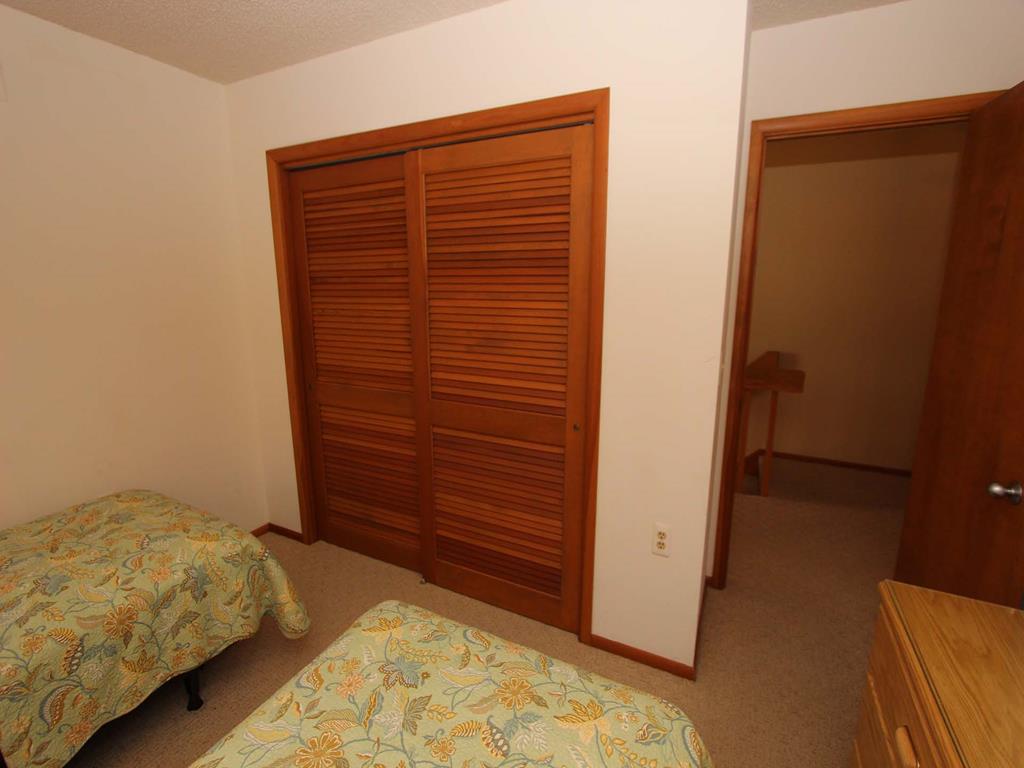 Lavallette NJ  Oceanside Vacation Rental 151741