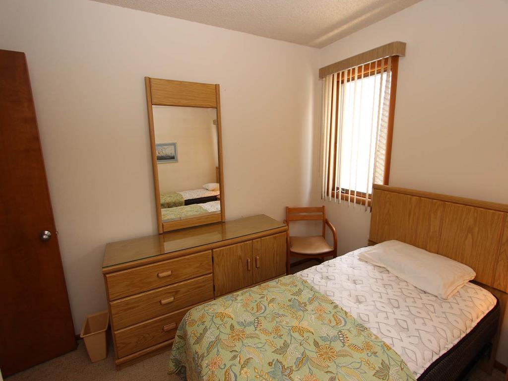 Lavallette NJ  Oceanside Vacation Rental 151741