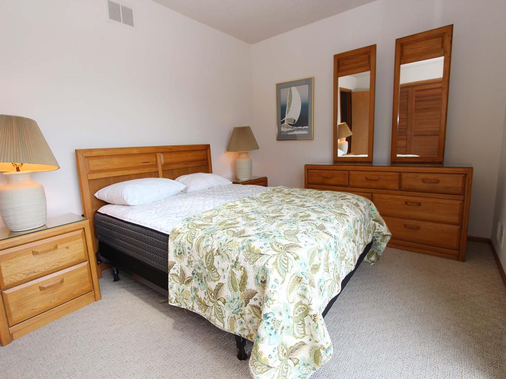Lavallette NJ  Oceanside Vacation Rental 151741