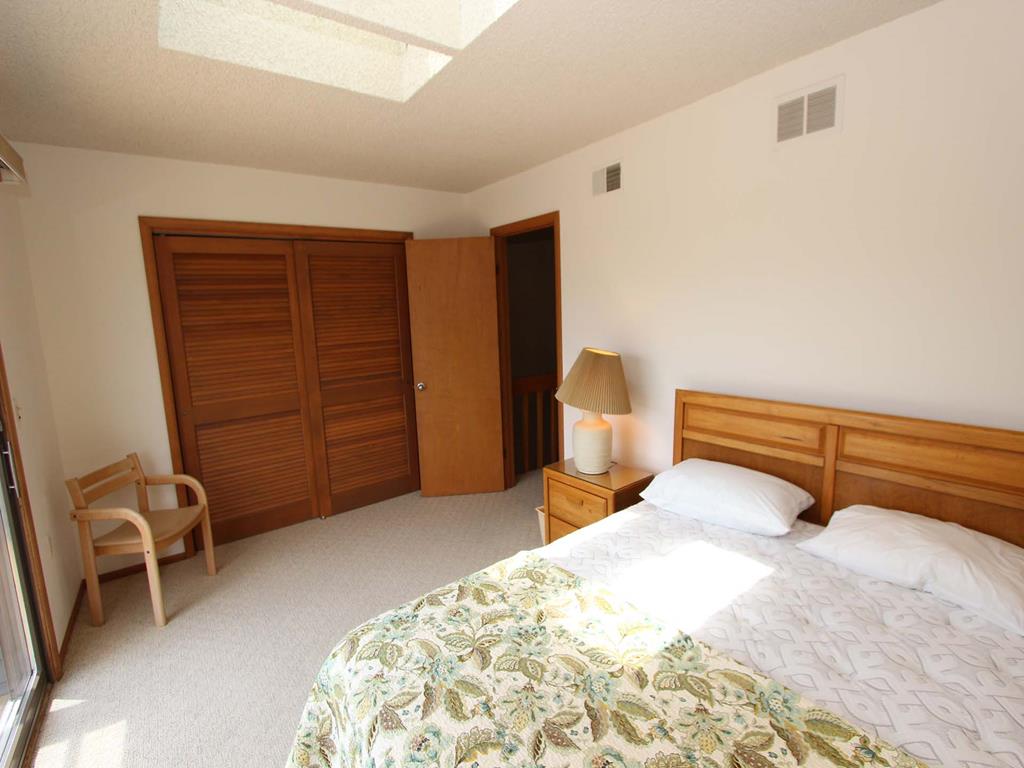 Lavallette NJ  Oceanside Vacation Rental 151741