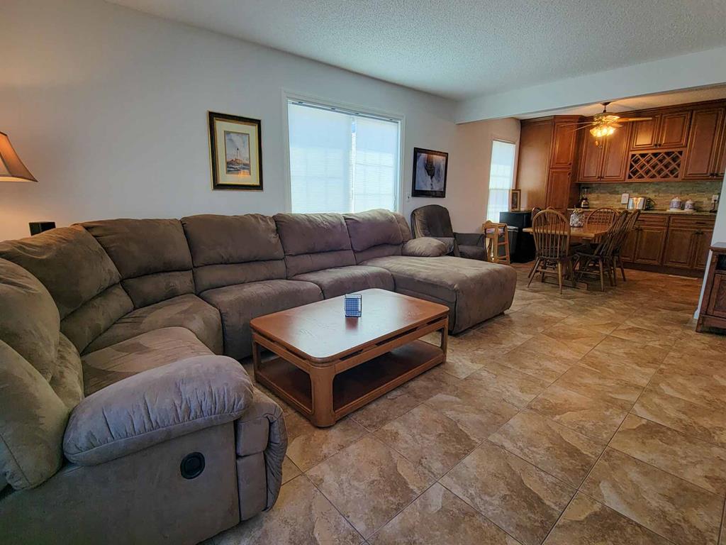 Lavallette NJ  Middleblock Vacation Rental 153150