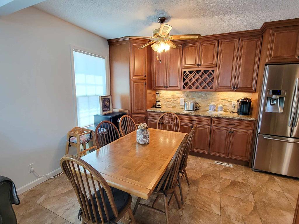 Lavallette NJ  Middleblock Vacation Rental 153150