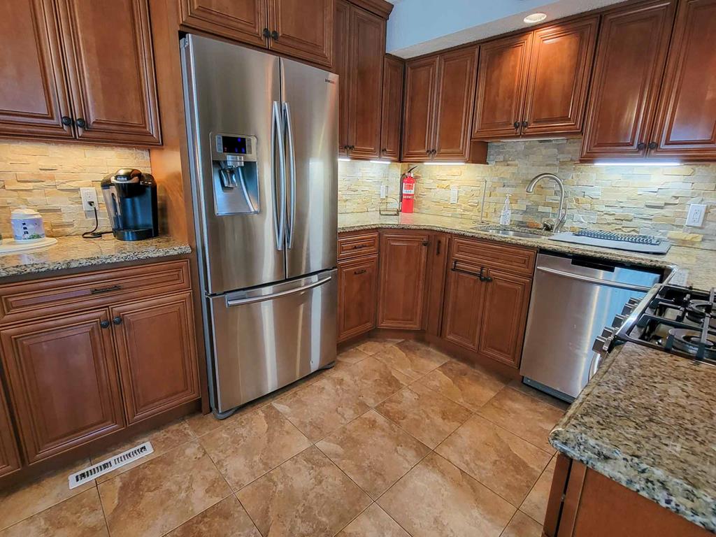 Lavallette NJ  Middleblock Vacation Rental 153150