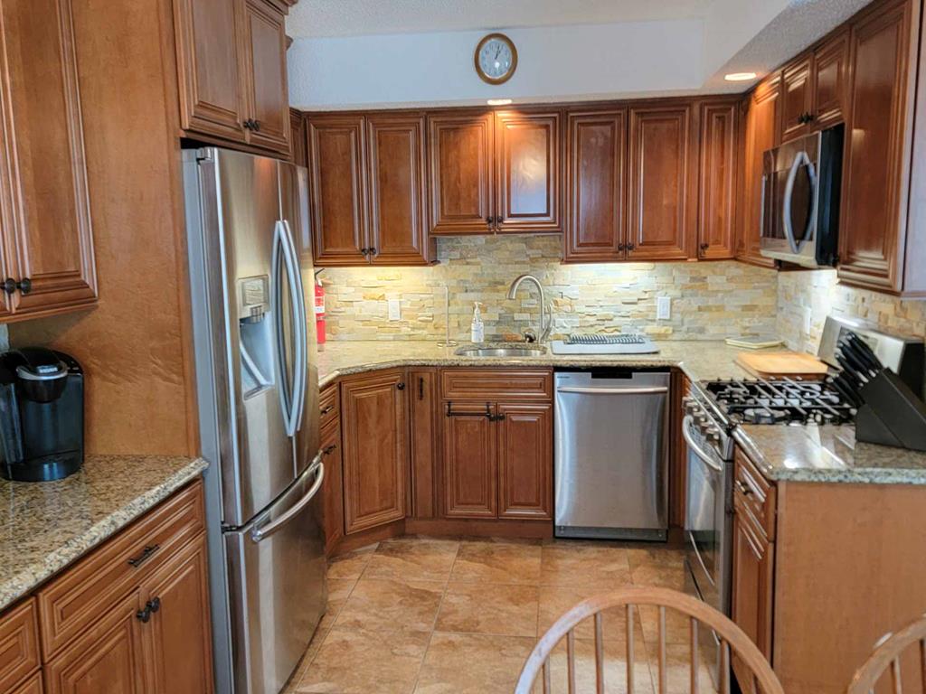 Lavallette NJ  Middleblock Vacation Rental 153150