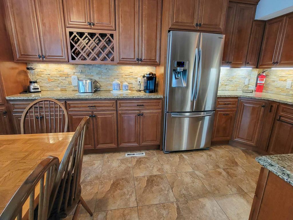 Lavallette NJ  Middleblock Vacation Rental 153150
