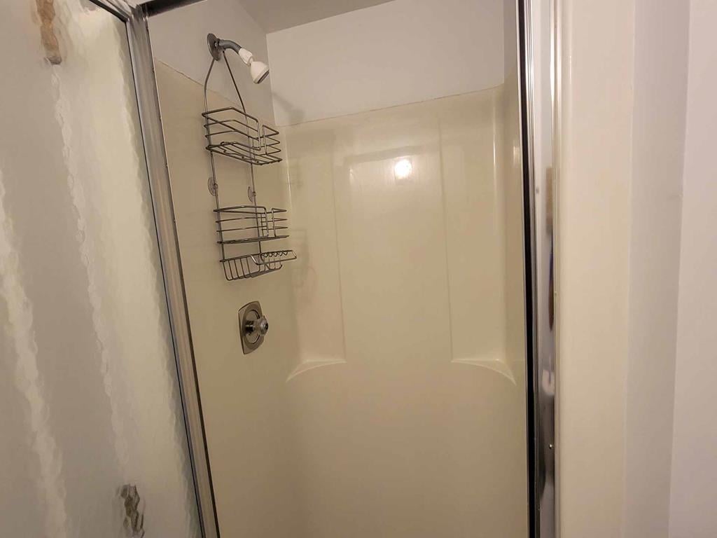 Lavallette NJ  Middleblock Vacation Rental 153150