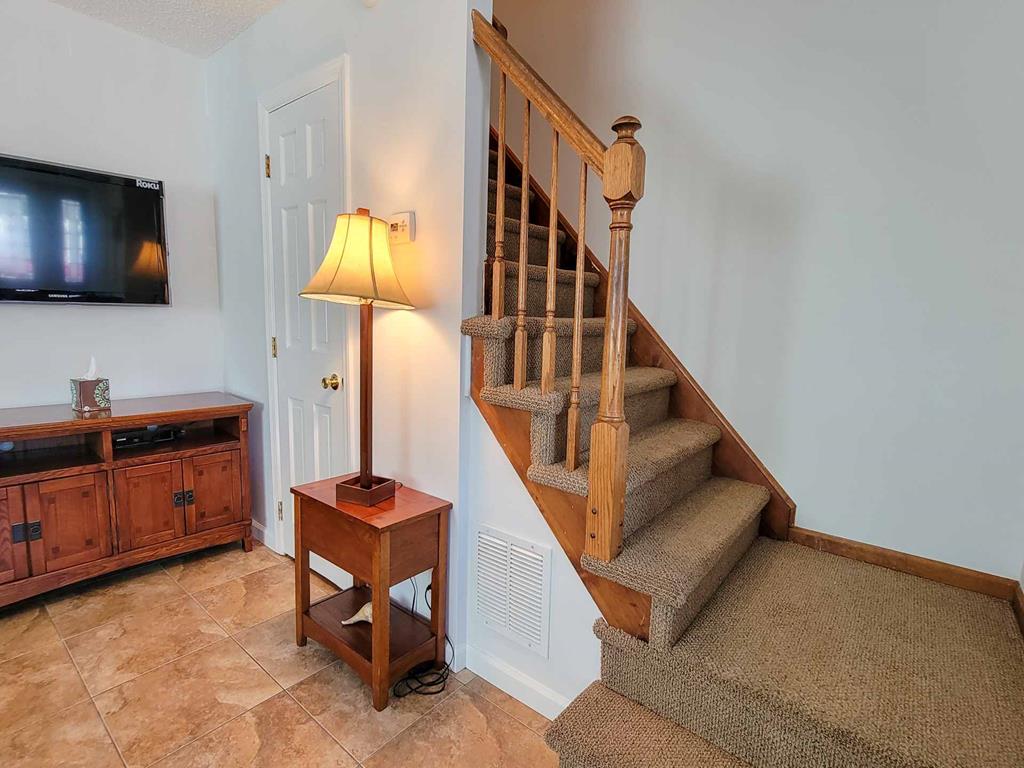Lavallette NJ  Middleblock Vacation Rental 153150