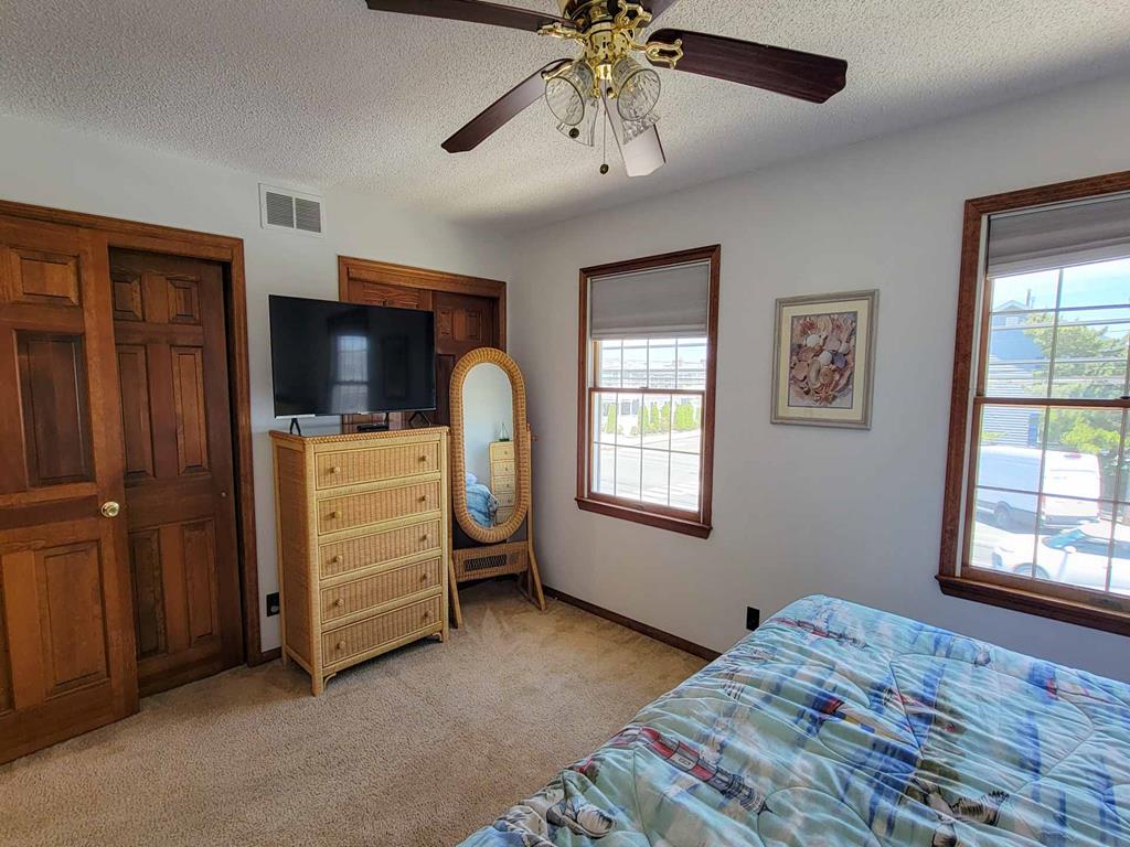 Lavallette NJ  Middleblock Vacation Rental 153150