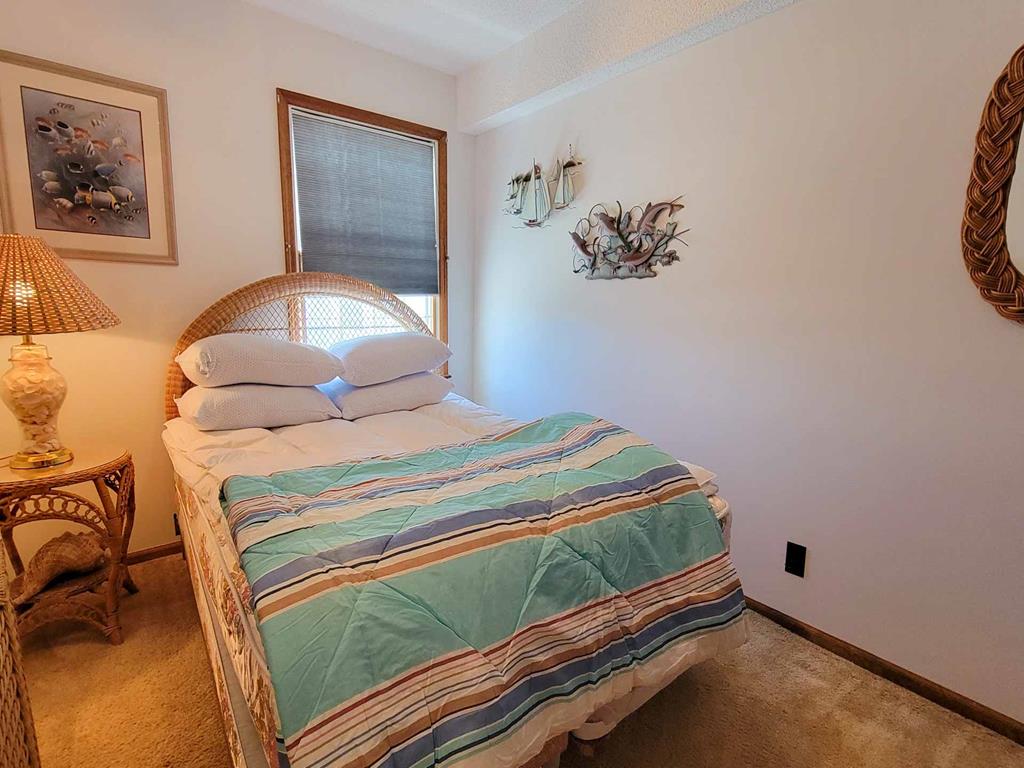 Lavallette NJ  Middleblock Vacation Rental 153150