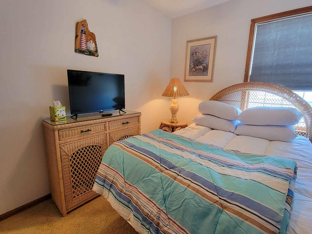 Lavallette NJ  Middleblock Vacation Rental 153150