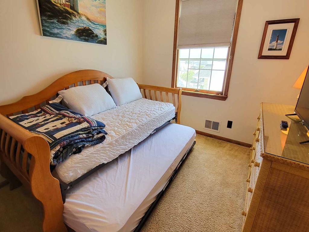 Lavallette NJ  Middleblock Vacation Rental 153150