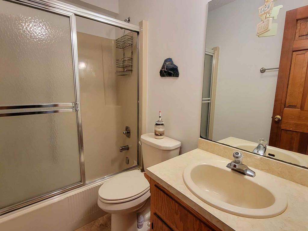 Lavallette NJ  Middleblock Vacation Rental 153150