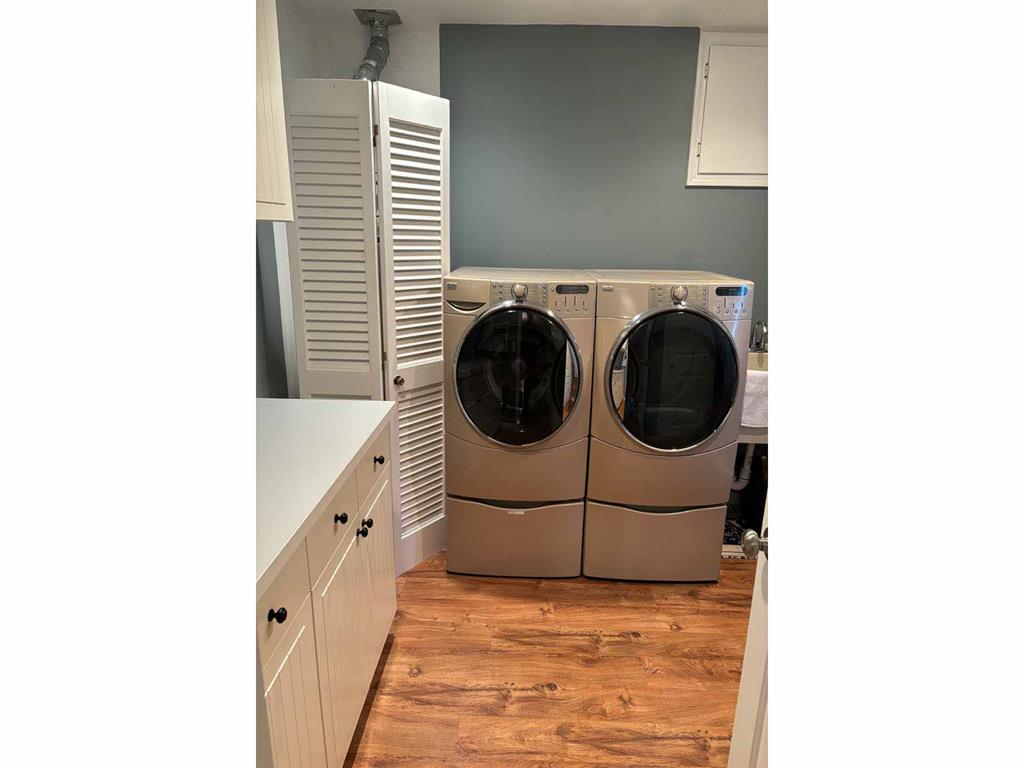 Lavallette NJ  Bayside Vacation Rental 155284