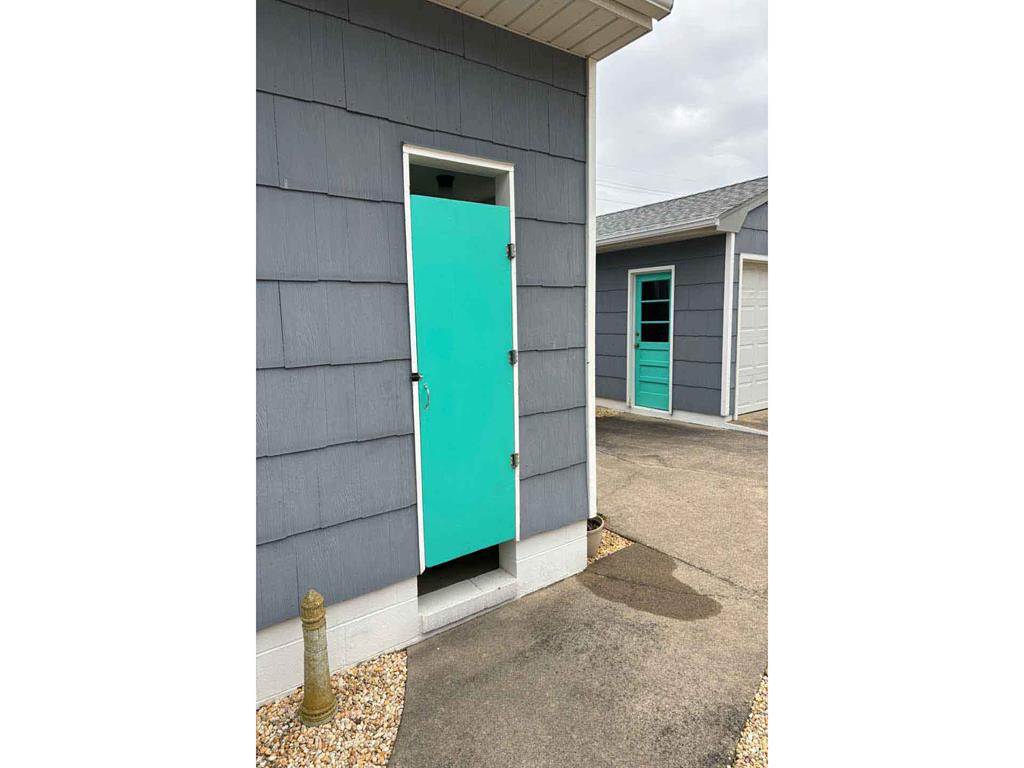 Lavallette NJ  Bayside Vacation Rental 155284