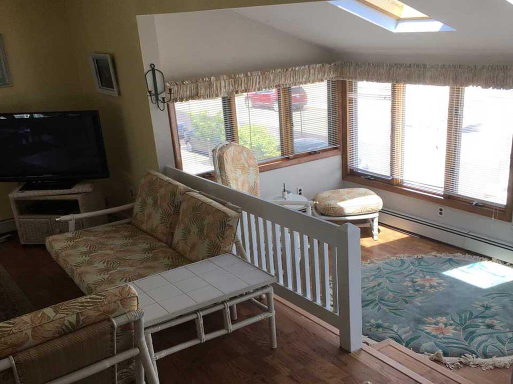 Lavallette NJ  Oceanside Vacation Rental 158483
