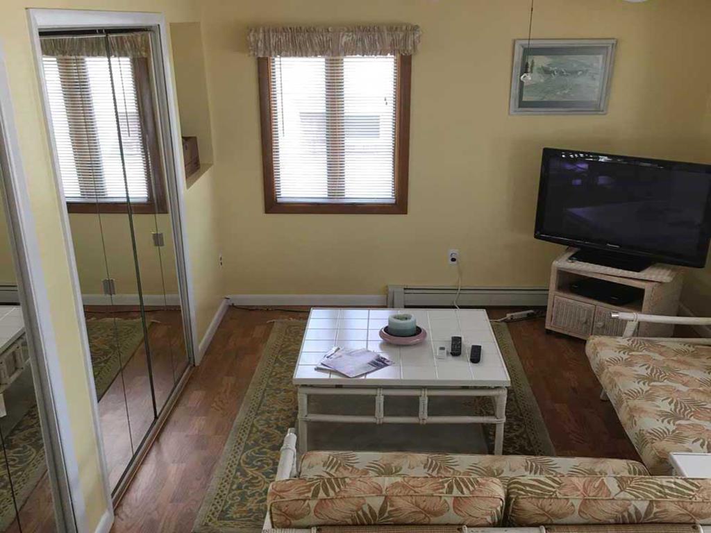Lavallette NJ  Oceanside Vacation Rental 158483
